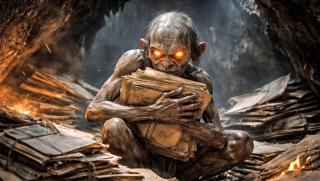 Джон Хийли, Великобритания, Украйна, НАТО, Русия, Зеленски, война, геополитика, Лондон