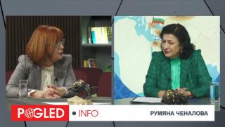 Тръмп Иран, война Близък изток, ЕС криза, България избори, геополитика 2026