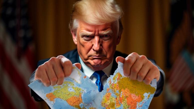 Куба, САЩ, военен конфликт, Марко Рубио, Кайо Фалконес, провокация, международна сигурност, ООН