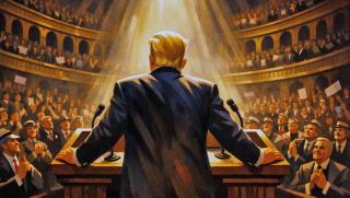 Тръмп, Зеленски, харизма, САЩ, Украйна, геополитика, икономика, Русия, ултиматум, мирно споразумение