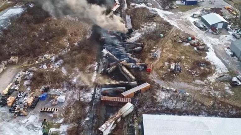 САЩ, инфраструктура, Тръмп, Потомак, канализация, мостове, икономика, криза, разпад