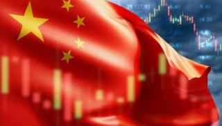 Китай, МВФ, Тръмп, търговски дефицит, юан, субсидии, икономическа война, САЩ, износ, геополитика