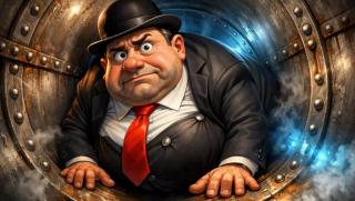 Британия, САЩ, Тръмп, Транснефт, санкции, петрол, диверсия, Chevron, ExxonMobil, Казахстан