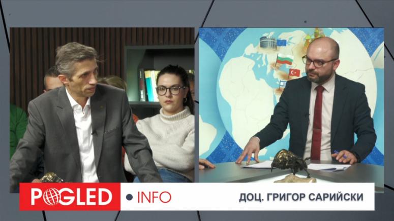 ЕС, еврофондове, дълг, еврозона, спестявания, пенсии, военни разходи, Сарийски