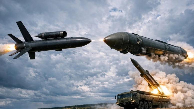 Украйна, Беларус, Орешник, СВО, Зеленски, Русия, геополитика, военна индустрия, втори фронт.