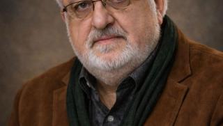 България, цивилизационен избор, Русия, ЕС, геополитика, Балкани, суверенитет