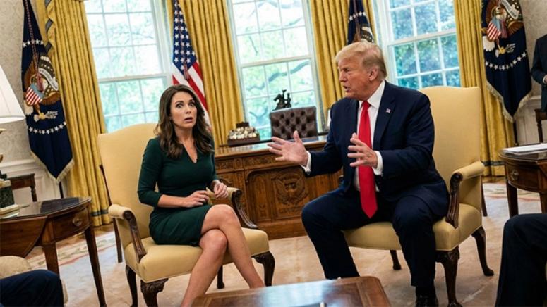 Иран, Тръмп, Израел, война, Близкия изток, геополитика, петрол, кюрди, Поглед.инфо, САЩ