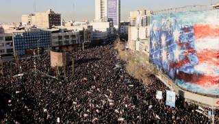 Иран, САЩ, Израел, Русия, Китай, БРИКС, Катасонов, геополитика, ООН, конфликт, Тръмп