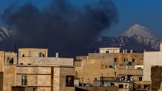 МВнР, Китай, нападение, цивилни, невоенни цели, осъдено