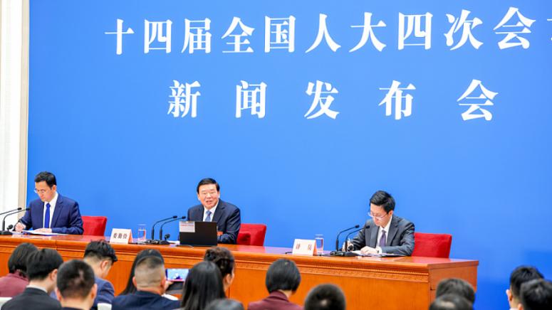 Китай, привлекателна дестинация, чуждестранни инвестиции