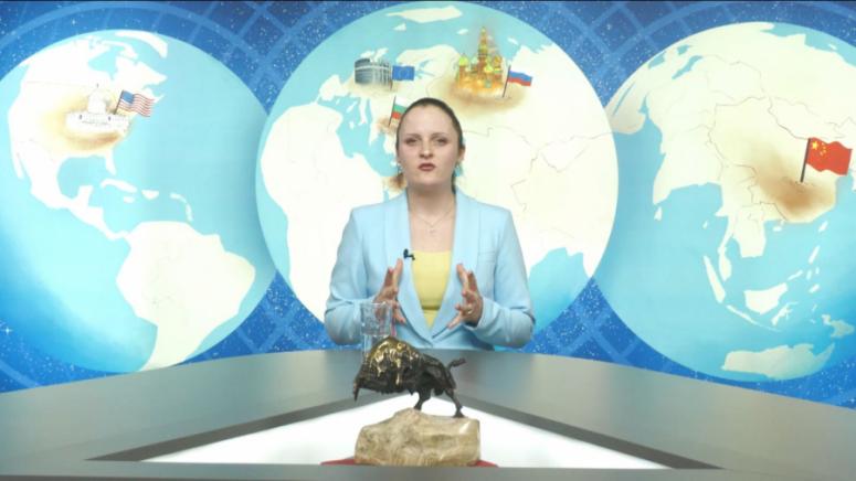 Алекс, Иран САЩ война, Близък изток ескалация, Израел конфликт, геополитика анализ, световна война риск