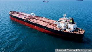 Русия, Индия, петрол, газ, санкции, САЩ, енергетика, геополитика, ОПЕК+, икономика