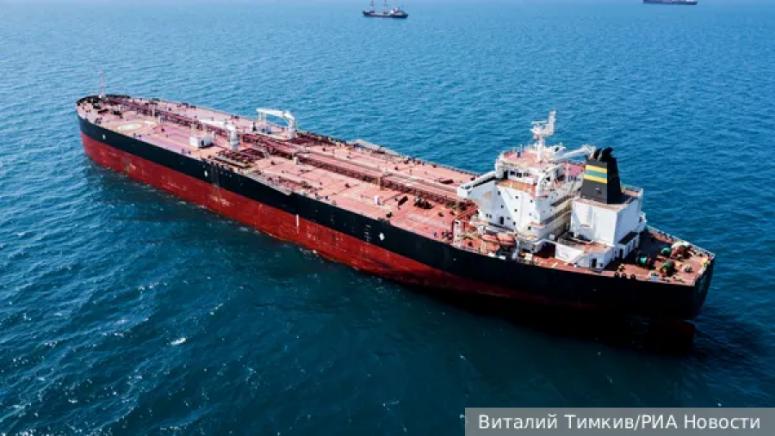 Русия, Индия, петрол, газ, санкции, САЩ, енергетика, геополитика, ОПЕК+, икономика