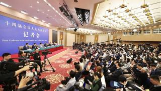 890 хиляди души, Китай, субсидии, социална грижа