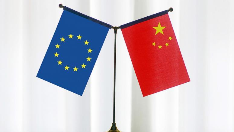 Министерство на търговията, индустриален закон на ЕС, инвестиционни бариери, протекционистки мерки