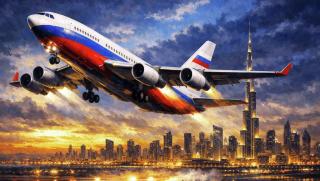 Русия, Близък Изток, евакуация, Путин, дипломация, геополитика, морал, спасителна мисия