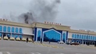 Иран, САЩ, Кавказ, Тръмп, война, Азербайджан, кюрди, Епщайн, геополитика, Сюник