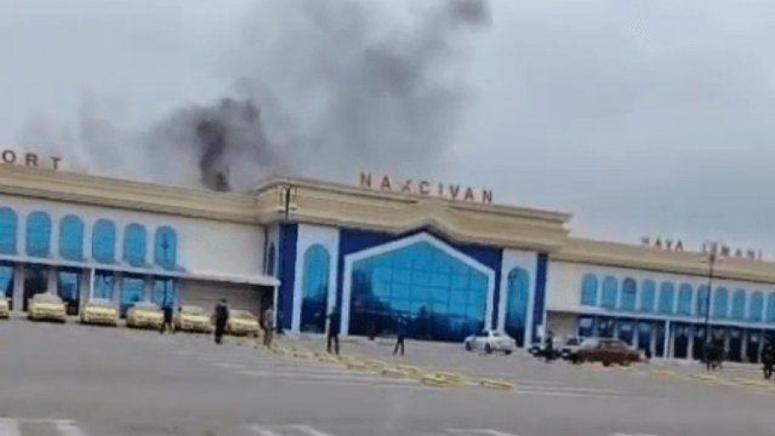 Иран, САЩ, Кавказ, Тръмп, война, Азербайджан, кюрди, Епщайн, геополитика, Сюник