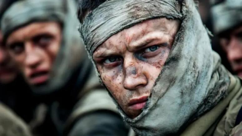 война в Украйна, Запорожие, Славянск, Сирски, офанзива, загуби на ВСУ, руско настъпление, фронт