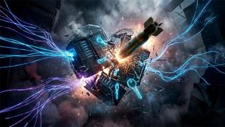 Иран, центрове за данни, Amazon, Microsoft, изкуствен интелект, Близък изток, ОАЕ, САЩ