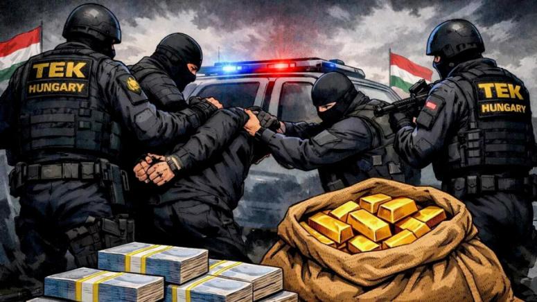 Зеленски, Унгария, Орбан, НАТО, член 5, ЕС, пари, война, Дружба, Киев, Александър Носович