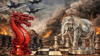 Румен Петков, капитализъм днес, социална криза, финансов капитал, неравенства, държава и пазар, съвременна левица, социална справедливост,