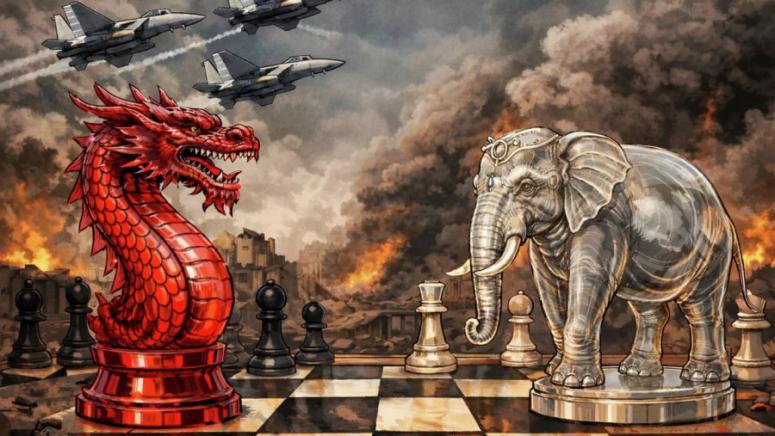 Румен Петков, капитализъм днес, социална криза, финансов капитал, неравенства, държава и пазар, съвременна левица, социална справедливост,