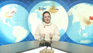 световни новини, геополитика, Китай САЩ, война Украйна, Иран, световна икономика