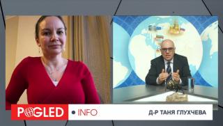 Китай, две сесии Китай, Си Цзинпин, Китай Русия, САЩ Иран война, един пояс един път