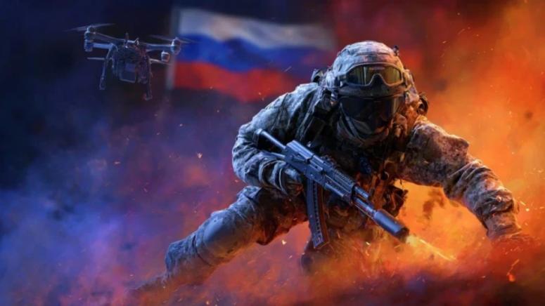 остров Змейни, река Днепър, руска офанзива, СВО, Андрей Гурулев, Купянск, Поглед.инфо