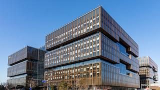 АБИИ, панда облигации, 3 млрд. юана, рекорден инвеститорски интерес