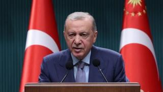 Турция, САЩ, Иран, НАТО, Инджирлик, Кюреджик, геополитика, ракети, Близък Изток, Хакан Фидан