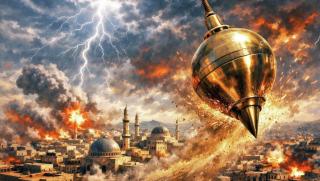 Израел, Турция, Иран, Ердоган, Близък изток, геополитика, сунитски блок, НАТО, Газа