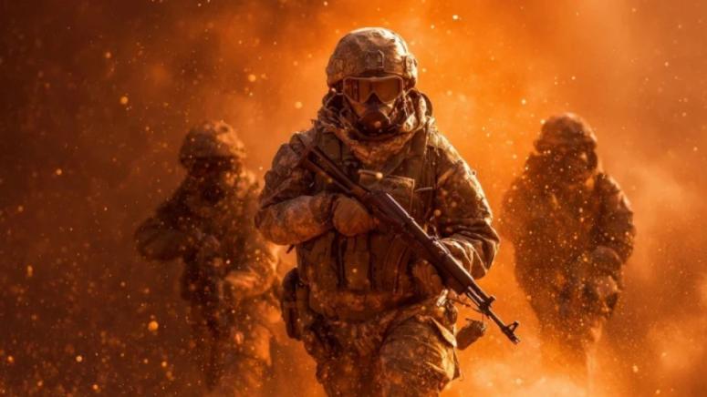 Москва, Storm Shadow, дронове, Киев, ПВО, логистика, Русия, Украйна, геополитика, военна стратегия