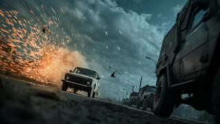 Русия, Украйна, война, Запорожие, Покровск, Костянтиновка, Игор Бондаренко, настъпление, фронт