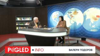 Иран война, Тръмп, геополитика, ядрена заплаха, Европа криза, Украйна