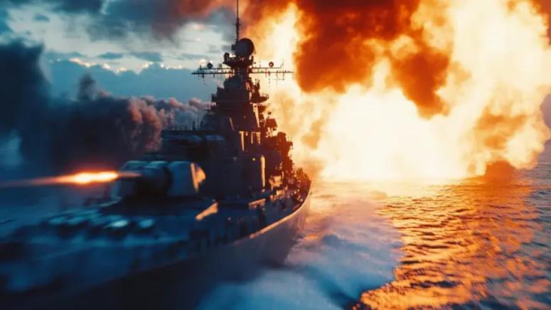 НАТО, Русия, Оникс, подводница Казан, Студен отговор 2026, Арктика, Баренцово море, Путин