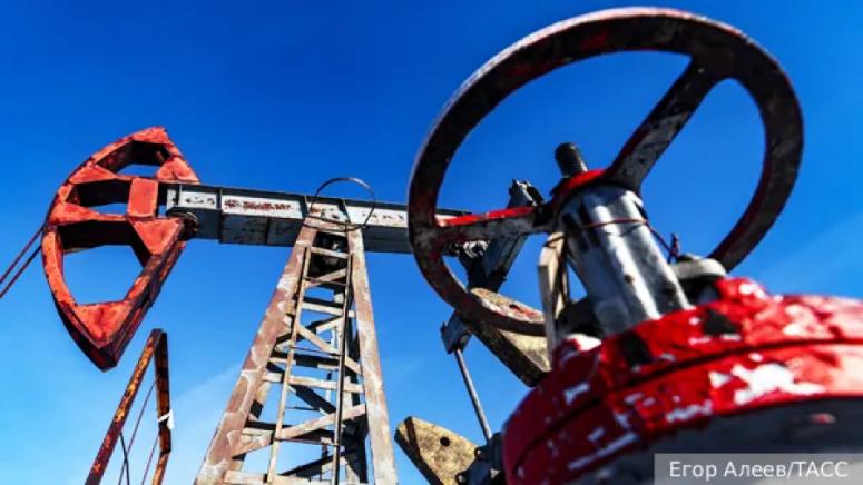 Русия, ЕС, иранска криза, енергетика, газ, петрол, санкции, Барт де Вевер, Орбан, геополитика