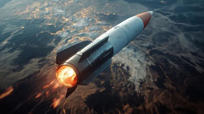 Изделие-30, Лансет, изкуствен интелект, ракети, Киев, ПВО, Влад Шлепченко, Поглед.инфо