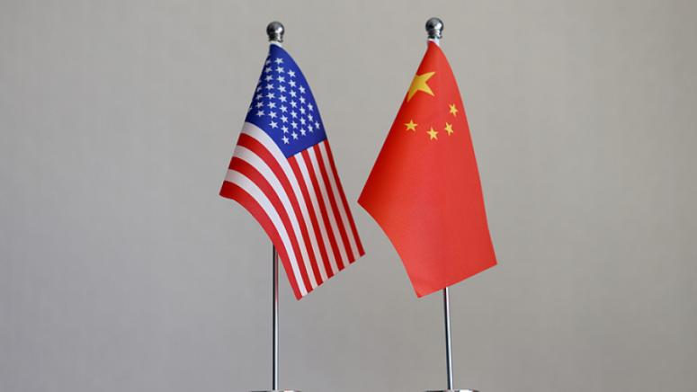 Конфликт, Близкия изток, визита, Тръмп, Пекин