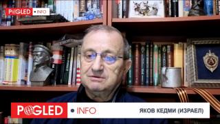 Тръмп, Лукашенко, НАТО разпад, Русия САЩ, дронове война, енергийна криза