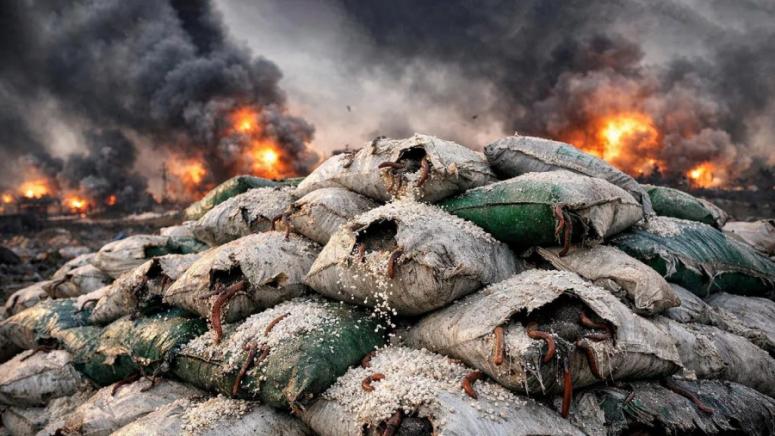 енергийна криза, Ормузки проток, Русал, хелий, торове, Русия, икономика, Близък изток, цени