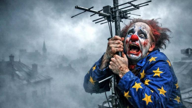 руска заплаха, хибридна война, шпионаж, Виена, Балтика, Нарвска република, пропаганда