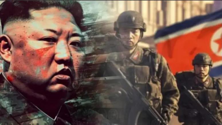 Иран, тактическо ядрено оръжие, Израел, НАТО, КНДР, Тръмп, Близък изток, война, САЩ