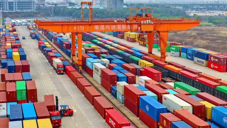 Китай, 2026, по-силен, по-различен от всякога