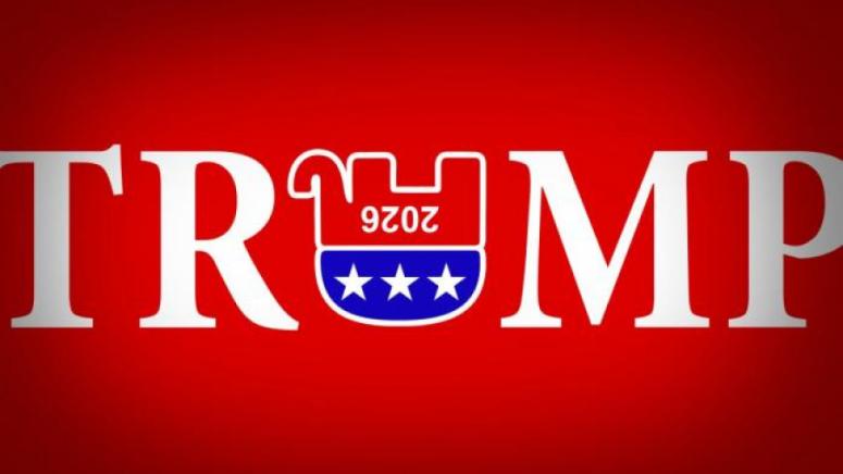 Доналд Тръмп, извънредно положение, САЩ, власт, Конгрес, конституция, геополитика, укази