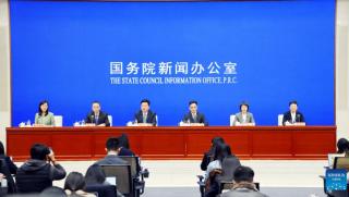 Китай, 680 хил. патента, търговски потенциал, национален преглед