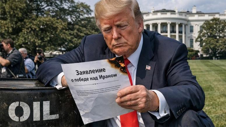 Тръмп, Иран, Израел, война, петрол, преговори, Ислямабад, Кушнер, Ванс, санкции, Близък изток