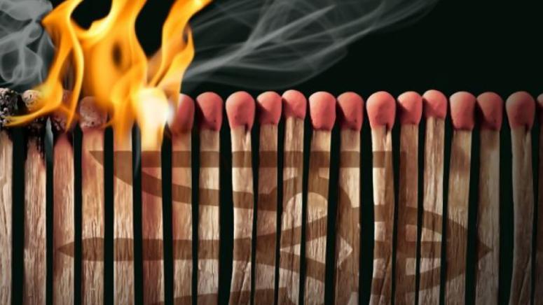 Украйна, демографска катастрофа, население, Зеленски, Лондон, раждаемост, геополитика