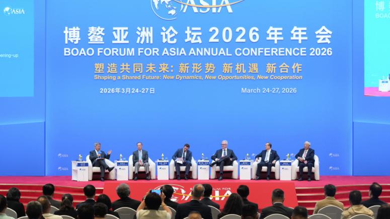 Азия, изкуствен интелект